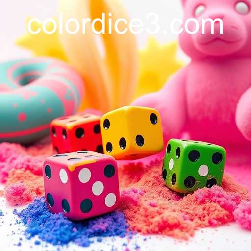 The Rise of Digital Gaming Trends in 2026