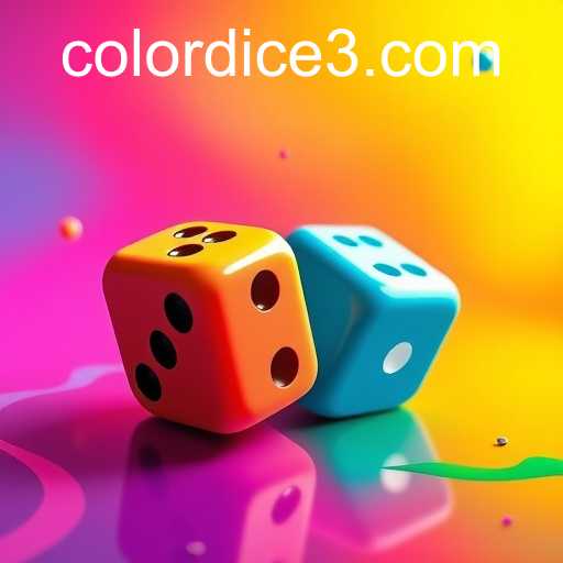 The Rise of Interactive Gaming