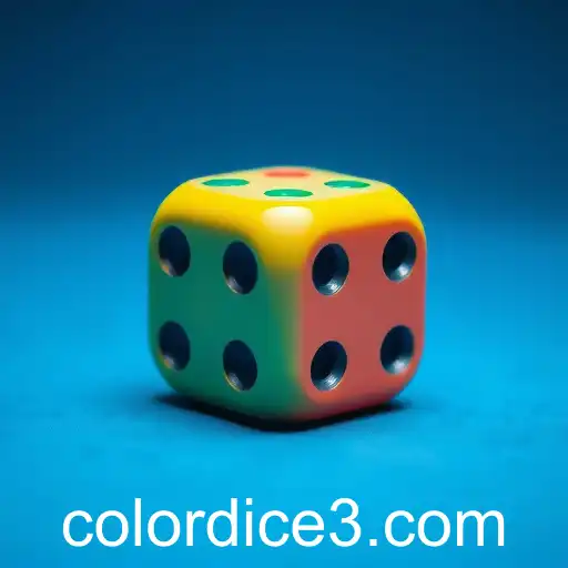 The Evolution of Online Dice Games