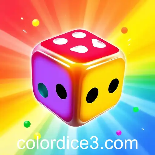 Color Dice Trend Sparks Revival of Classic Board Games