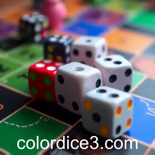 The Rise of Online Board Games in 2025
